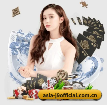品牌诞生