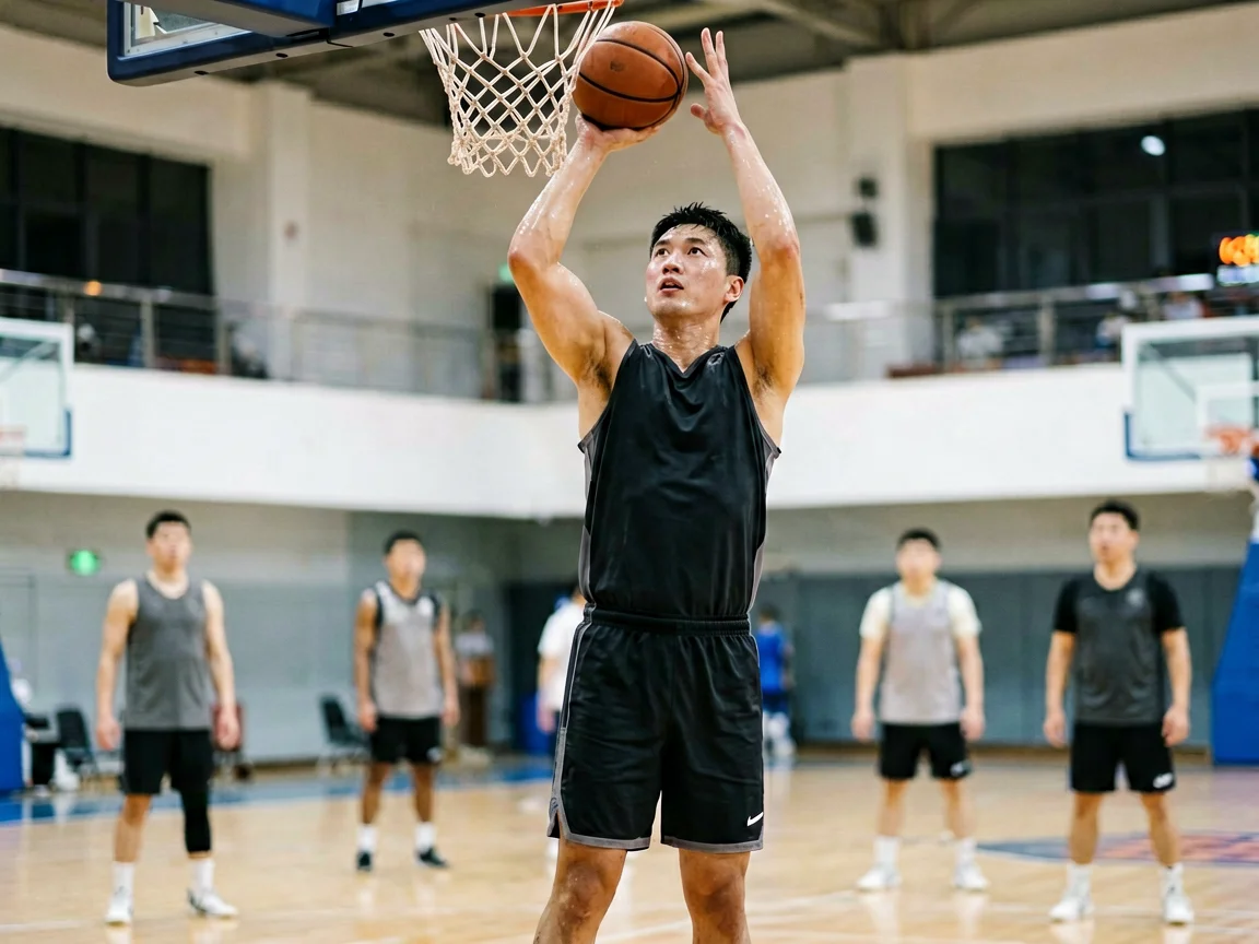 奥斯梅恩正式伤愈复出有望出战后续意甲关键赛事