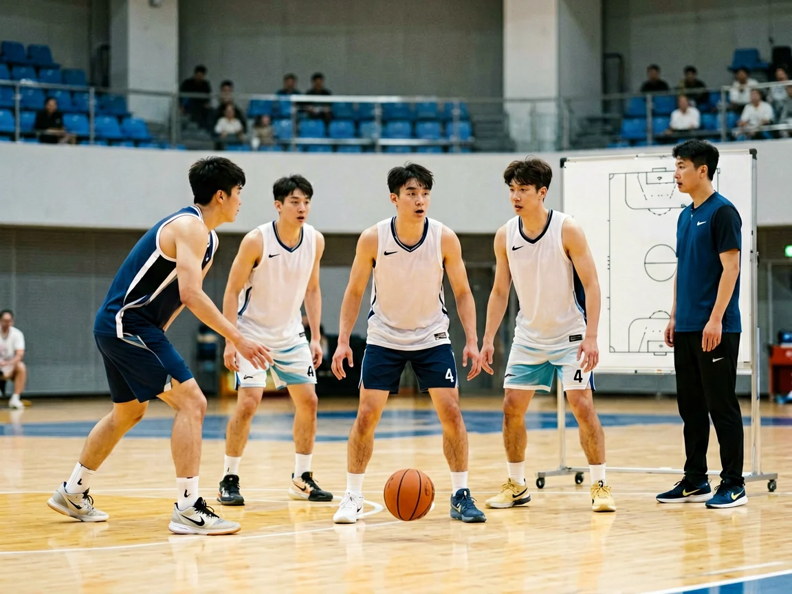 南野拓实国家队世预赛表现亮眼坐稳前场核心主力位置