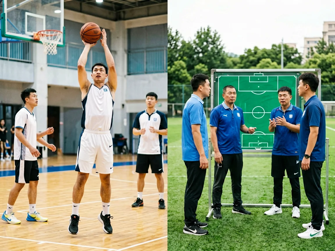 加维足球球员最新赛场动态新赛季职业生涯前景解析