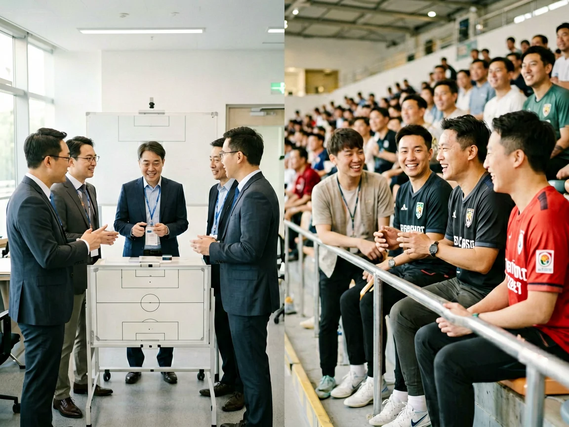 覃海洋全力备战剑指洛杉矶奥运游泳赛场争创佳绩
